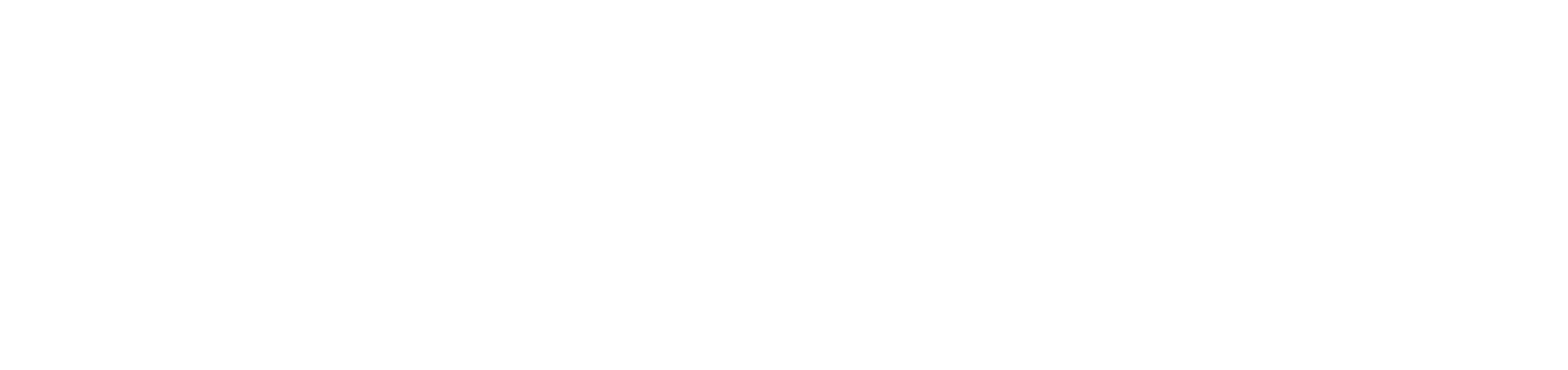 2026-03_Alvaris_Logo_weiss