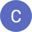 Profilbild von „Calvin Junga“
