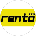 Profilbild von „rento Pro“