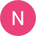 Profilbild von „Niclas F“