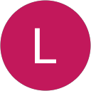 Profilbild von „Lisa Kühn“