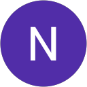 Profilbild von „Natalibg“