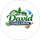 Profilbild von „david stancic“